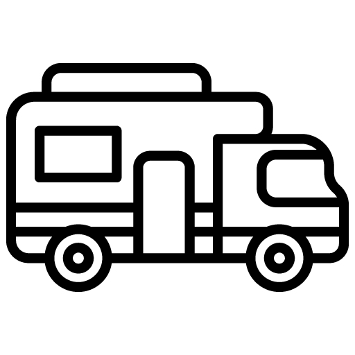 Car 1
