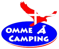 Ommeaa Camping